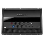Garmin GPSMAP 8622 22" MFD w/Mapping - Image 6