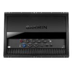 Garmin GPSMAP 8624 24" MFD w/Mapping - Image 2