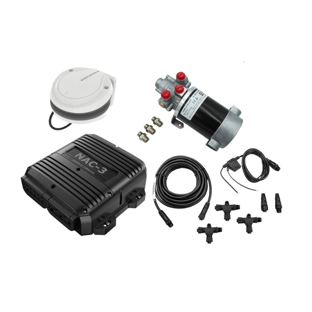 73334-simrad-ap44-vrf-high-capacity-pack-0.jpg Simrad AP44 VRF High Capacity Pack - AP44, NAC-3, Precision 9 & RPU160 - Image 1