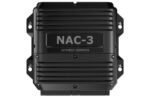 Simrad NAC-3 VRF Core Pack - NAC-3, Precision-9 & N2k Starter Kit - Image 2