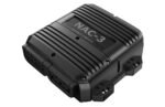 Simrad NAC-3 VRF Core Pack - NAC-3, Precision-9 & N2k Starter Kit - Image 3