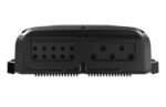 Simrad NAC-3 VRF Core Pack - NAC-3, Precision-9 & N2k Starter Kit - Image 4