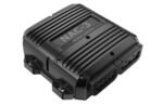 Simrad NAC-3 VRF Core Pack - NAC-3, Precision-9 & N2k Starter Kit - Image 5