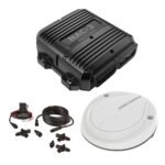 Simrad NAC-3 VRF Core Pack - NAC-3, Precision-9 & N2k Starter Kit - Image 6
