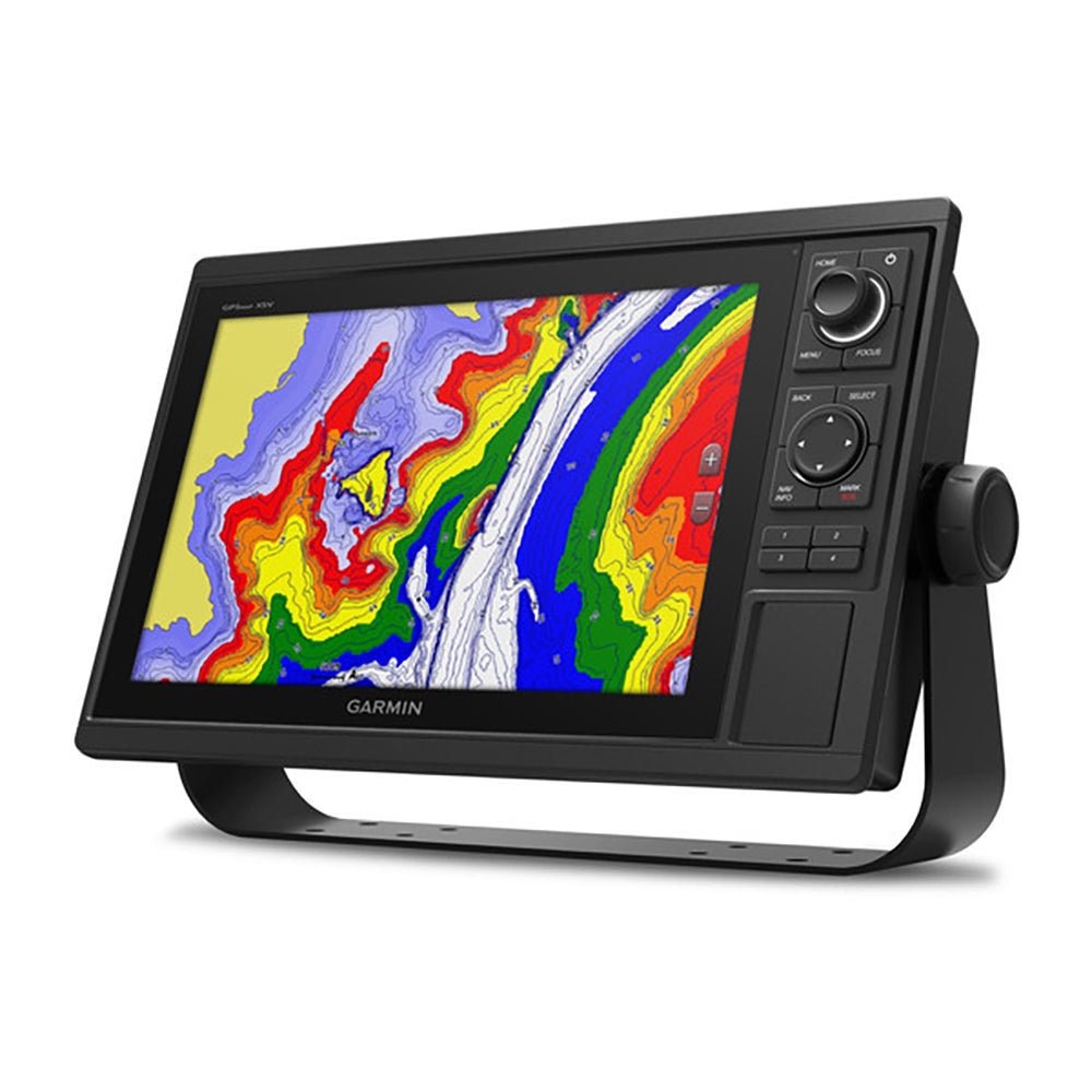74554-garmin-gpsmap-1222xsv-keyed-networking-combo-0.jpg Garmin GPSMAP 1222xsv Keyed Networking Combo - No Transducer - Image 1