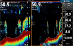 Simrad S5100 Module Redefining High-Performance Sonar - Image 2