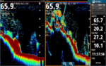 Simrad S5100 Module Redefining High-Performance Sonar - Image 3