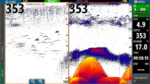 Simrad S5100 Module Redefining High-Performance Sonar - Image 4