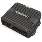 Simrad S5100 Module Redefining High-Performance Sonar - Image 5