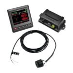 Garmin Reactor 40 Steer-by-Wire Standard Corepack