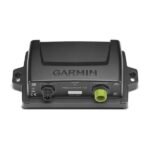 Garmin Course Computer Unit - Reactor 40 Steer-by-wire