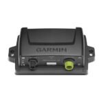 Garmin Course Computer Unit - Reactor 40 f/Volvo-Penta