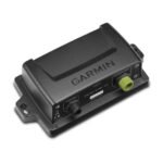 Garmin Course Computer Unit - Reactor 40 f/Volvo-Penta - Image 2