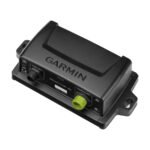 Garmin Course Computer Unit - Reactor 40 f/Volvo-Penta - Image 4