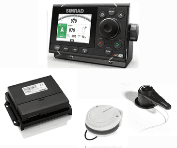 82081-simrad-a2004-autopilot-pack-0.png Simrad A2004 Autopilot Pack - Image 1