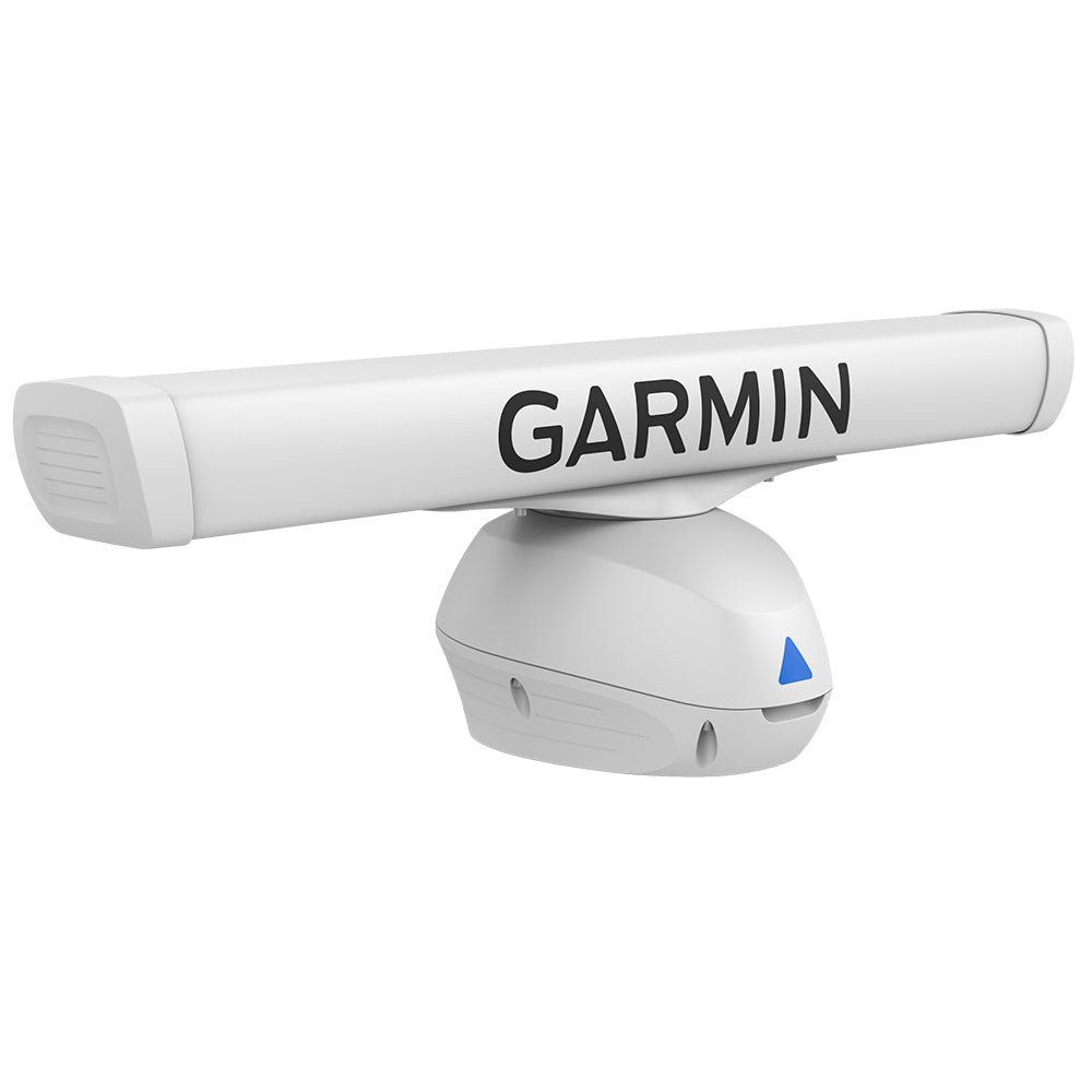 83985-garmin-gmr-fantom-54-4-open-0.jpg Garmin GMR Fantom 54 - 4' Open Array Radar - Image 1