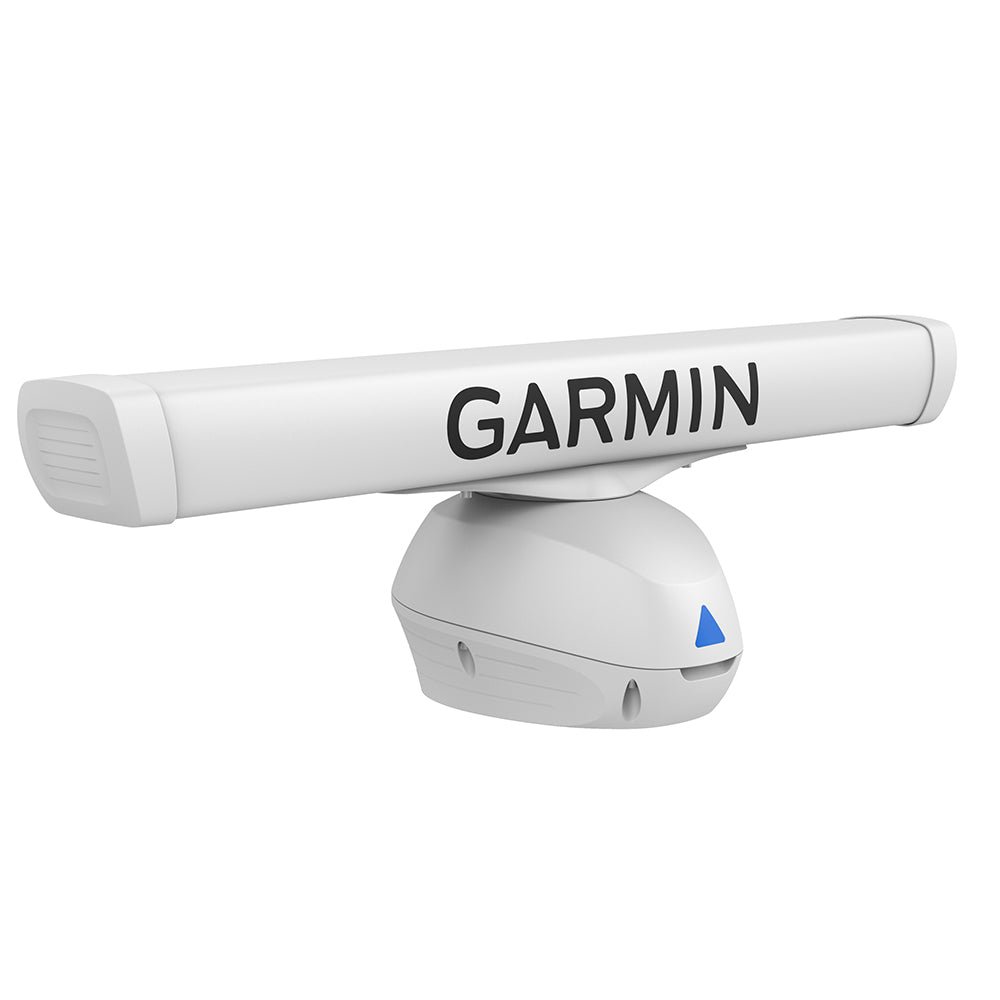 83987-garmin-gmr-fantom-124-4-open-0.jpg Garmin GMR Fantom 124 - 4' Open Array Radar - Image 1