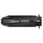 Minn Kota Ultrex 80/MDI/IP Trolling Motor w/i-Pilot & Bluetooth- 24V-80lb-45" - Image 10