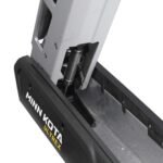 Minn Kota Ultrex 80/MDI/IP Trolling Motor w/i-Pilot & Bluetooth- 24V-80lb-45" - Image 3
