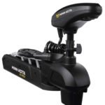 Minn Kota Ultrex 80/MDI/IP Trolling Motor w/i-Pilot & Bluetooth- 24V-80lb-45" - Image 4