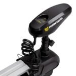 Minn Kota Ultrex 80/MDI/IP Trolling Motor w/i-Pilot & Bluetooth- 24V-80lb-45" - Image 5