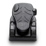 Minn Kota Ultrex 80/MDI/IP Trolling Motor w/i-Pilot & Bluetooth- 24V-80lb-45" - Image 6