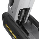 Minn Kota Ultrex 80/MDI/IP Trolling Motor w/i-Pilot & Bluetooth- 24V-80lb-45" - Image 7