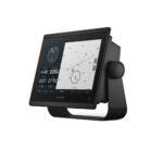 Garmin GPSMAP 8610 10" Chartplotter w/Mapping - Image 3