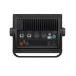 Garmin GPSMAP 8610 10" Chartplotter w/Mapping - Image 4