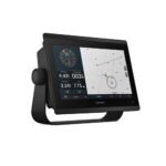 Garmin GPSMAP 8412 12" Chartplotter w/Worldwide Basemap - Image 2