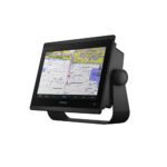 Garmin GPSMAP 8412 12" Chartplotter w/Worldwide Basemap - Image 3