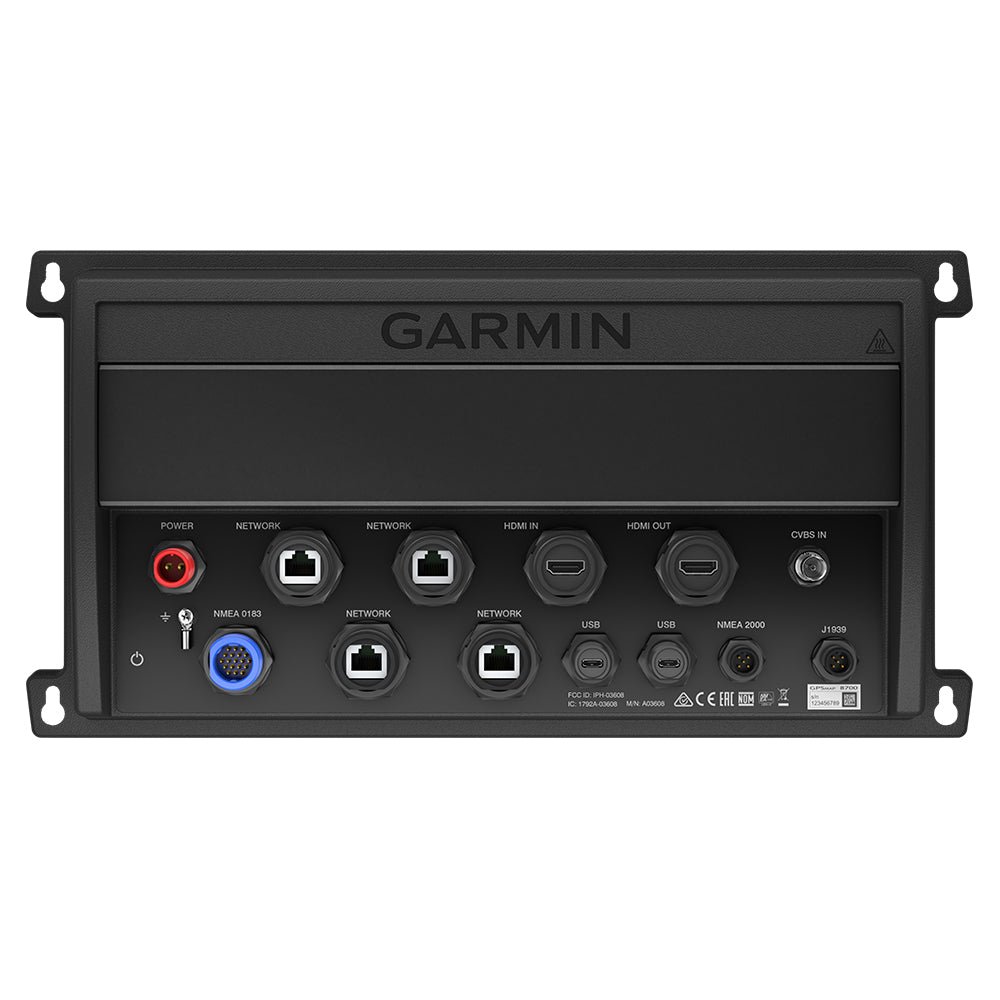 87976-garmin-gpsmap-8700-black-box-0.jpg Garmin GPSMAP 8700 Black Box - Image 1