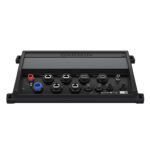 Garmin GPSMAP 8700 Black Box - Image 2