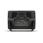 Garmin ECHOMAP Ultra 122sv w/o Transducer - Image 2