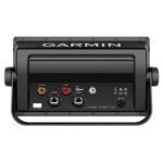 Garmin GPSMAP 1042xsv w/GMR 18HD+ Radar & GT52HW-TM - Image 2