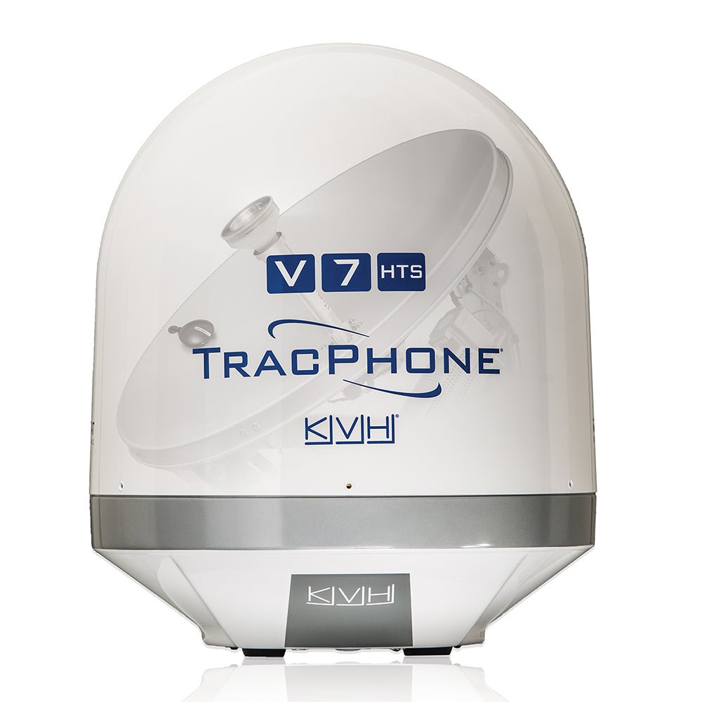 91072-kvh-tracphone-v7-hts-ku-band-24-mini-vsat-0.jpg KVH TracPhone V7-HTS Ku-Band 24" mini-VSAT - Image 1