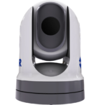 FLIR M300C Stabilized Visible IP Camera