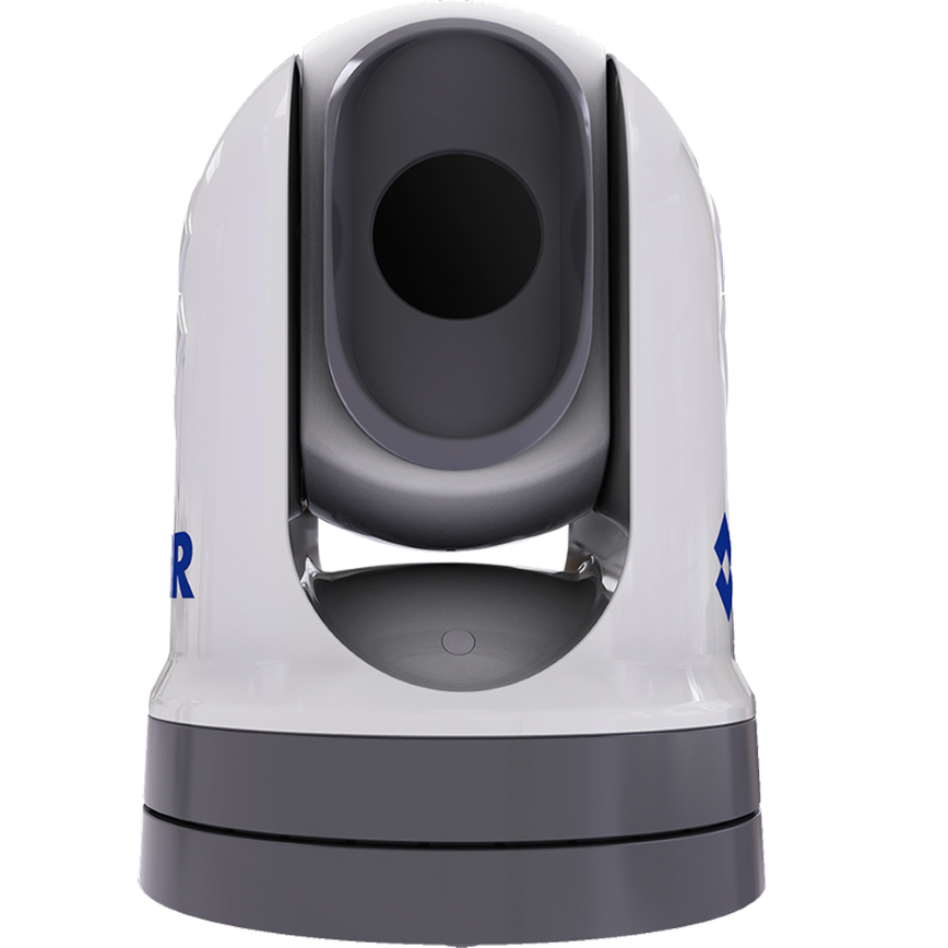 91544-flir-m300c-stabilized-visible-ip-camera-0.png FLIR M300C Stabilized Visible IP Camera - Image 1