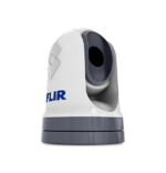 FLIR M300C Stabilized Visible IP Camera - Image 2