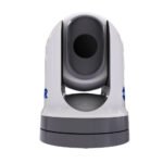 FLIR M300C Stabilized Visible IP Camera - Image 3