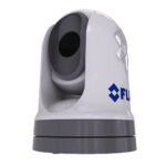 FLIR M300C Stabilized Visible IP Camera - Image 4