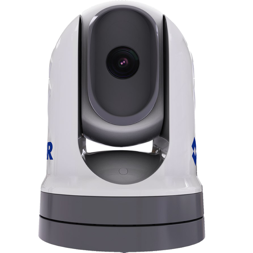 91546-flir-m364-stabilized-thermal-ip-camera-0.png FLIR M364 Stabilized Thermal IP Camera - Image 1