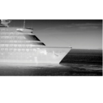 FLIR M364 Stabilized Thermal IP Camera - Image 4