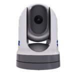 FLIR M364 Stabilized Thermal IP Camera - Image 5