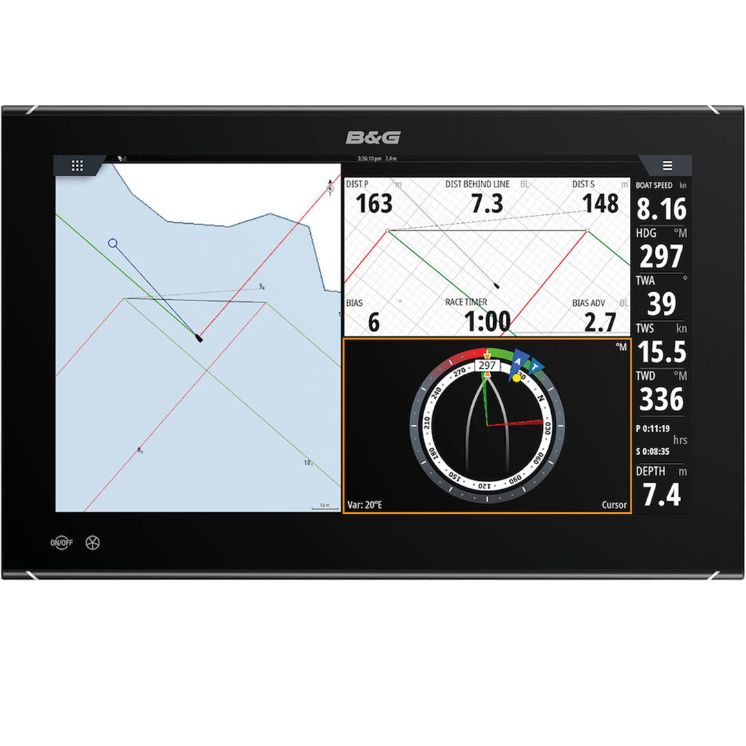 91997-b-g-zeus3s-19-glass-helm-display-only-0.png B&G Zeus³S 19" Glass Helm Display Only - Image 1