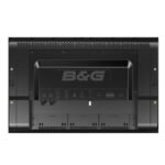 B&G Zeus³S 19" Glass Helm Display Only - Image 7