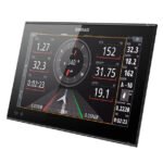 Simrad NSO evo3S 16" MFD System Pack - Image 2