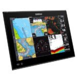 Simrad NSO evo3S 16" MFD System Pack - Image 3