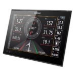 Simrad NSO evo3S 16" MFD System Pack - Image 6