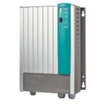 Mastervolt 24/75, 75A, 24V Battery Charger